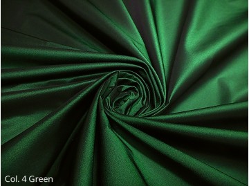 4 Πράσινο